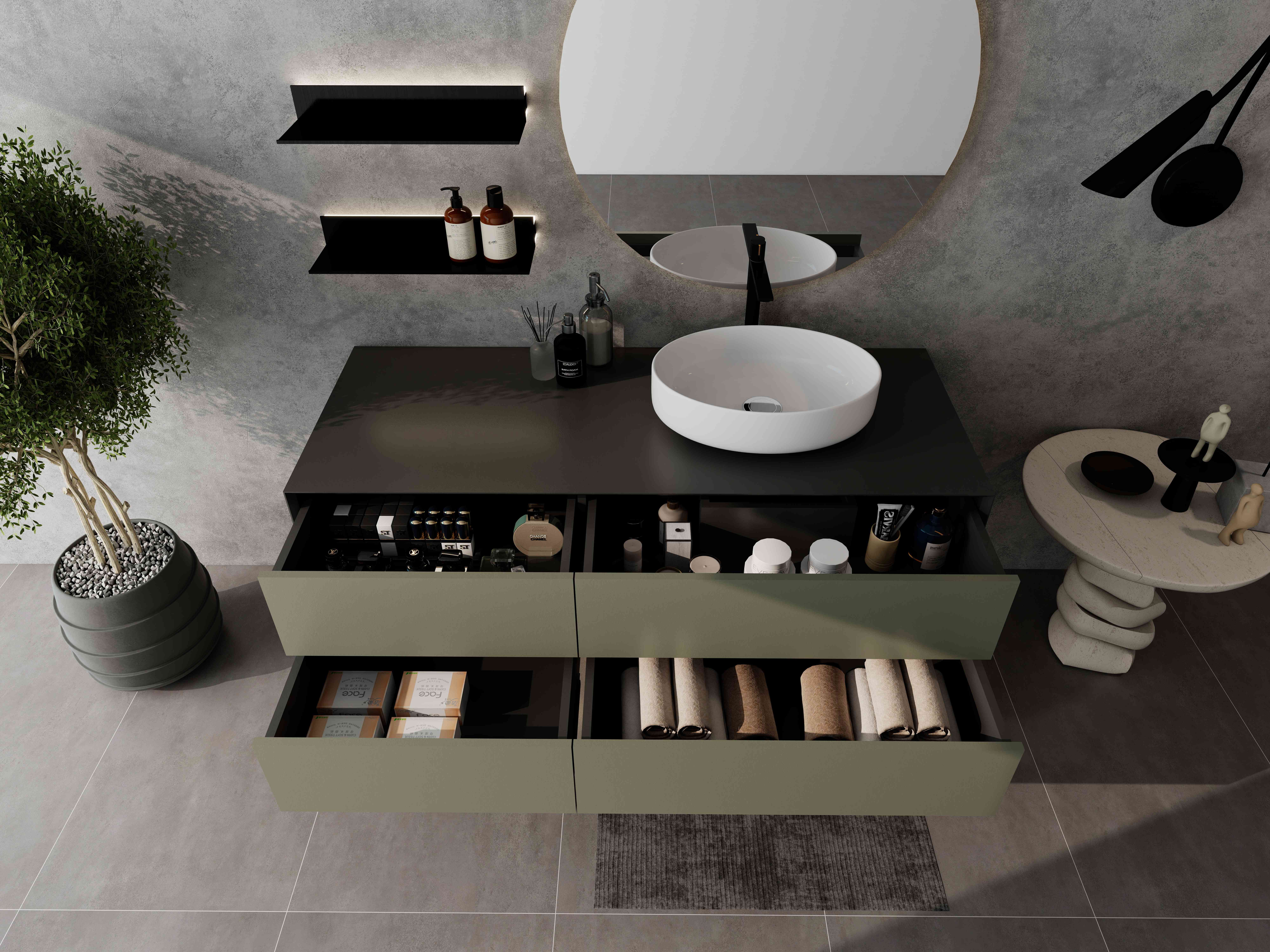 Имя по умолчанию default name