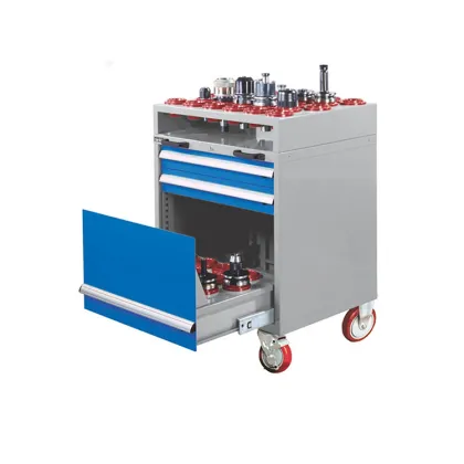garage cabinets tool trolley cabinet tool