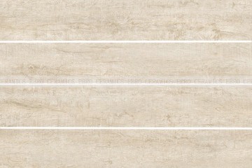 2016 hotsale Vintage Wood Style wood ceramic tile for floor and wall 150X900mm 600X900mm 159AP06