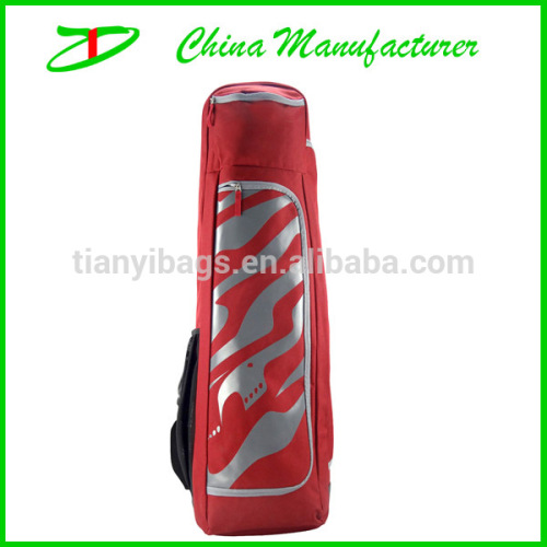 China sports field hockey bags