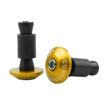 Motora alloy alloy plug plug plug