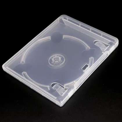 Other game accessories PlayStation PS2 game Case