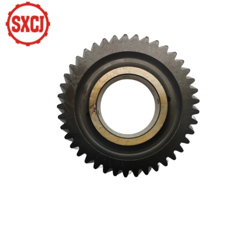 Auto Parts Transmission GEAR FORISUZU