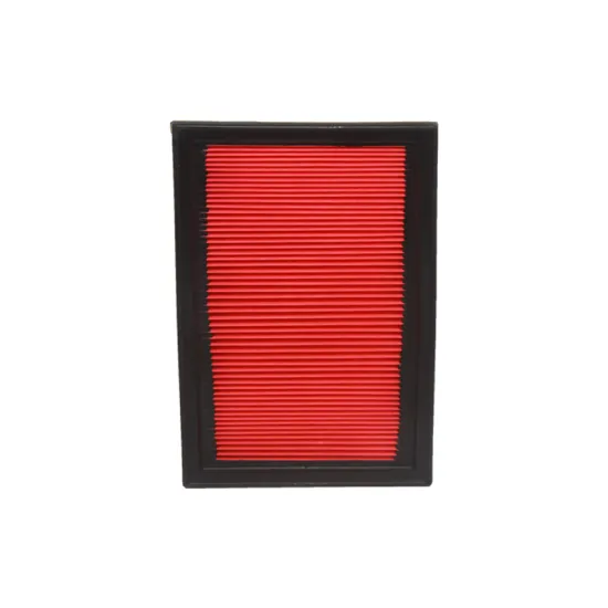 Auto parts filter manufacturer cheap price air filter 16546-AA020