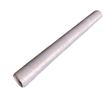 Υψηλής ποιότητας προϊόντα LDPE, LLDPE και πολυαιθυλενίου: ταινία Mulch, καλύμματα επίπλων και άλλα σε ανταγωνιστικές τιμές