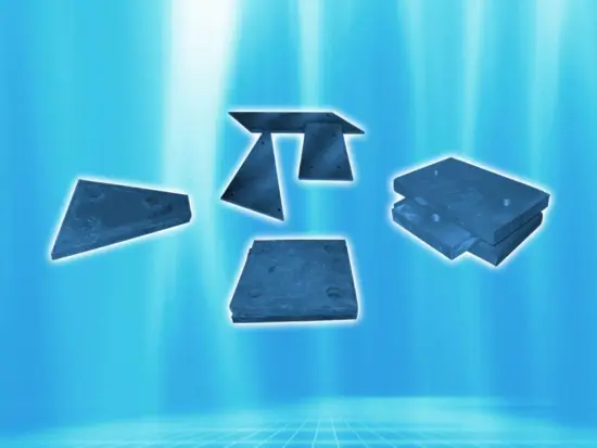 Heat resistant furnace liner for coking system