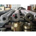 AISI 4340 alloy steel hollow bar for machining