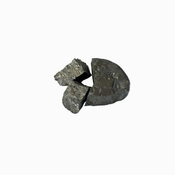 Medium Carbon Ferromanganese FeMn78C2.0