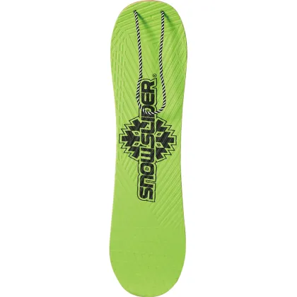 Women's All Mountain Snowboard Snow Board