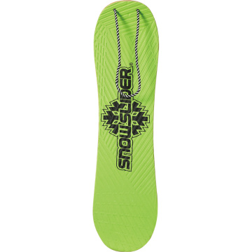 Snow Board Serisi 6034