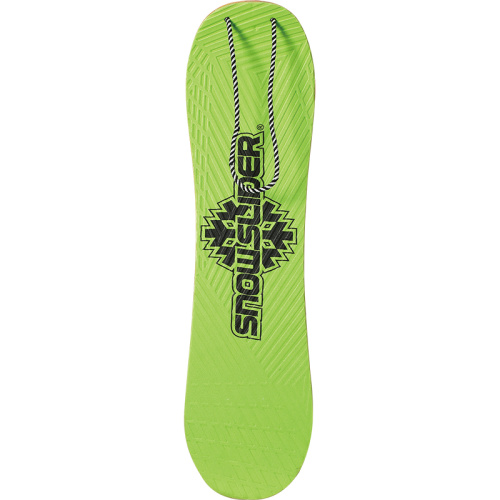 Snow Board Serisi 6034