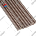 /msite/products/detail/productid/65915938/id/1521427.html