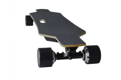 Smart hoverboard 2 wheel balance scooters