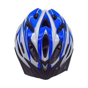 Efficient and Durable LC Biking Kids' Safety Certified Mountain Bike Helmet