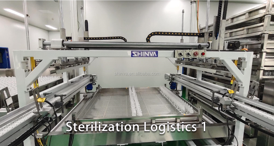 D48FB2AB0E811BC1EB7202059601DC5B