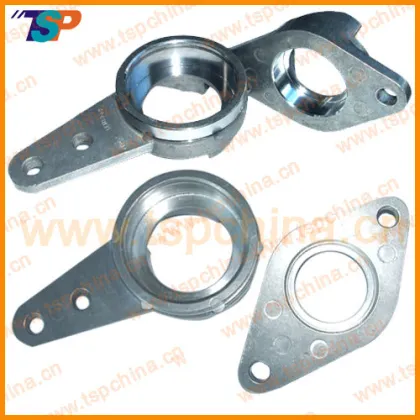 Agriculture KUBOTA Aluminum cam spare part