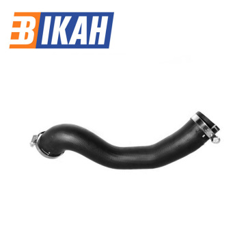 Right Hand Upper Intercooler Hose for Land Rover Range Rover Sport 2007-2013