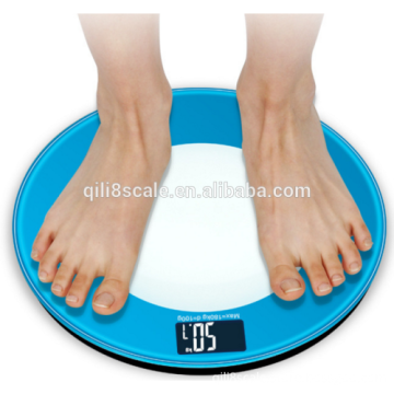 Walmart big lots electronic hello kitty bathroom scale