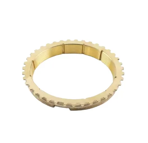 OEM 5RYA-1701244 Synchronizer Ring for Hyundai Santato Auto Transmission Gearbox Parts