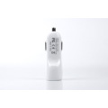 5W Car Charger universal Charger for Mobile Phone