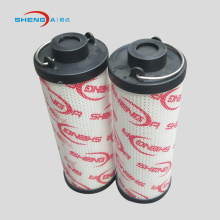 Elemen filter oli kawat jala stainless steel stainless steel