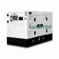 10kw Silent Diesel Generator 7KW 10KW 110/220V