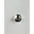 Precision CNC Machining Services Parts CNC Turning Milling