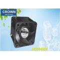 40x28 Axial Cooling DC Fan A6 School