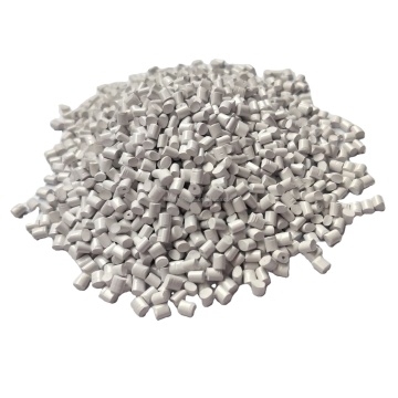 Food Grade Masterbatch for Plastic Bottles in Lunch Boxes