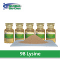 တိရိစ္ဆာန်ဖြည့်စွက်ဆေးများ 98 Lysine HCL ဖြည့်စွက်ဆေးများ
