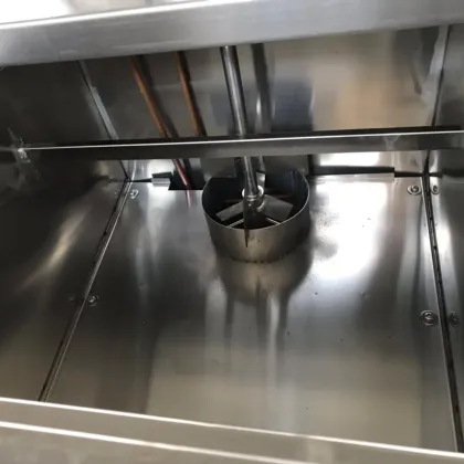 Popsicle Machine Ice Lolly Machine Ice Lollipop Machine