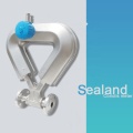 /msite/products/detail/productid/60861923/id/1337963.html