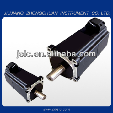 600W Servo Motor