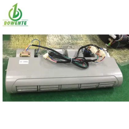 Air Conditioning Evaporator Unit BEU-228L-100