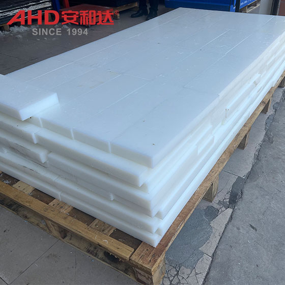pa6 white blue black sheet6