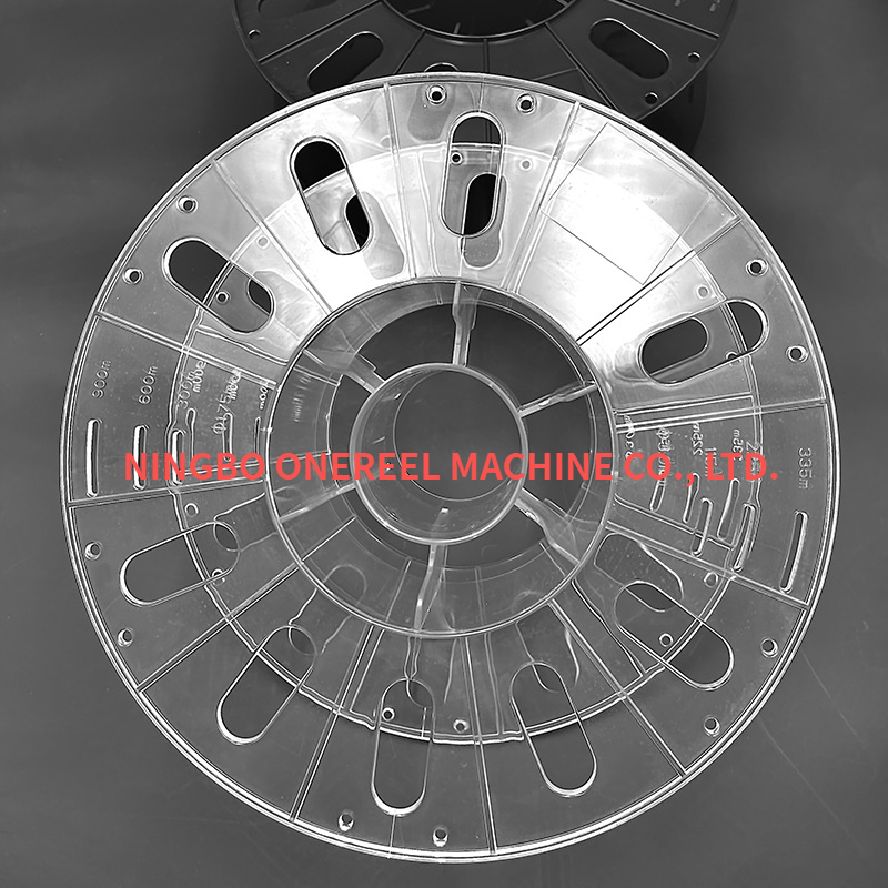 3d printer filament spool (6)