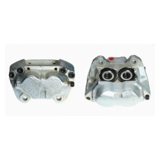 OE 34111151348 Brake Caliper: Replacement and Performance Guide