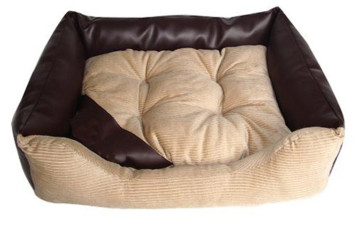 elegent foldable puppy house for small dog