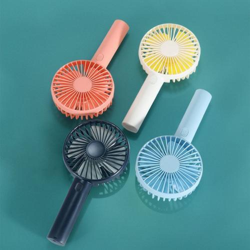 PVC ABS Mold Plastic Parts Fan Blade