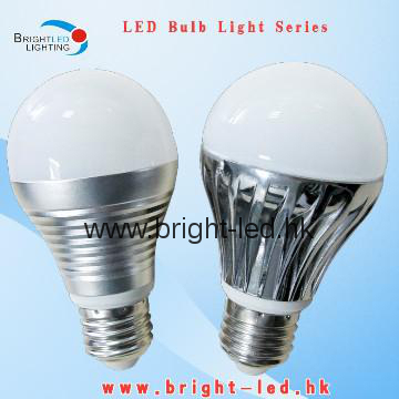 Energy Saving Bulb for home 5W with DC 12v-002