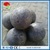 good price 120mm casting grinding media steel ball