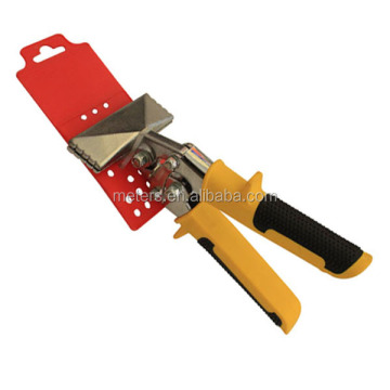 150 Series Keel Bending Pliers: Tools for Precision Marine Work