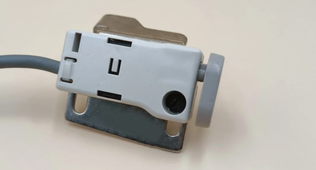 SEWING MACHINE PARTS
