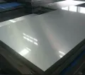 Film ultra sottile Special Titanium Foil