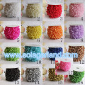 /msite/products/detail/productid/37108618/id/103333.html