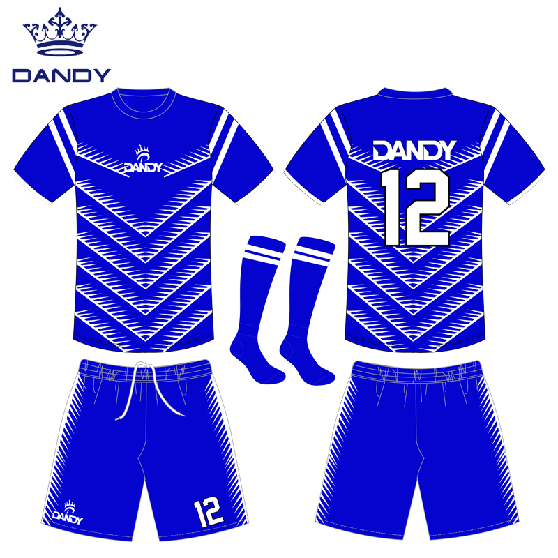 wholesale soccer jerseys