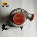 Engine Spare Parts Turbocharger 3597311