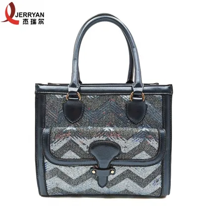 Summer Special Hobo Handbags Tote Bags