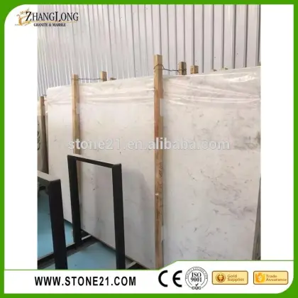 tiles floor, floor tile designs made of Chinese white marble