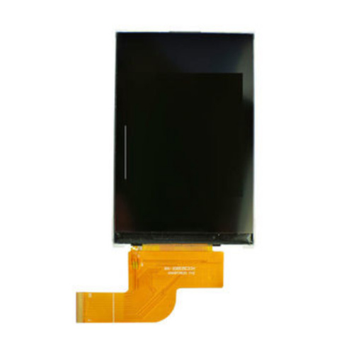 3.5 inch 320x480 TFT display LCD screen ILI9488